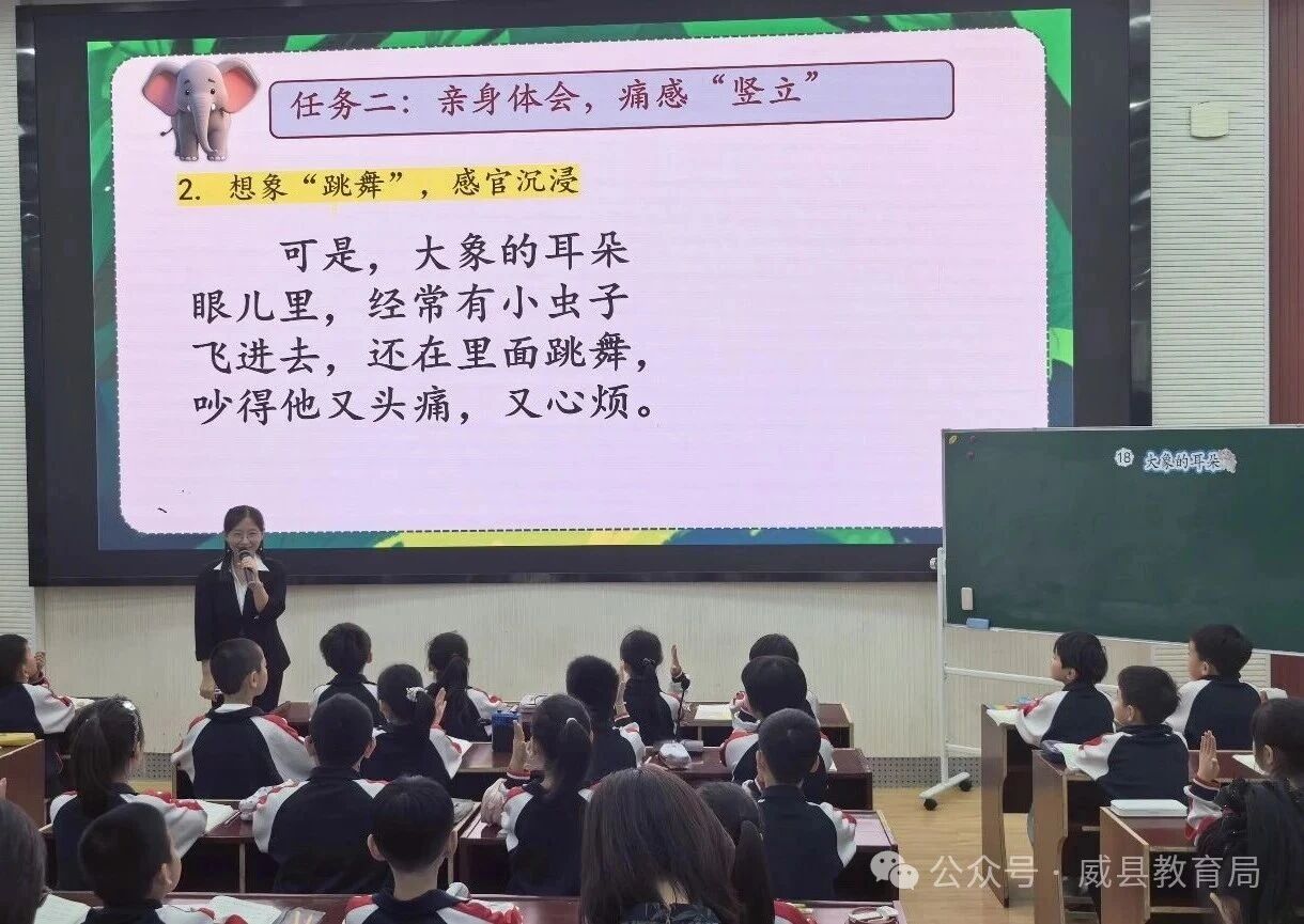 微信图片_2026-06-05_104129_302.jpg