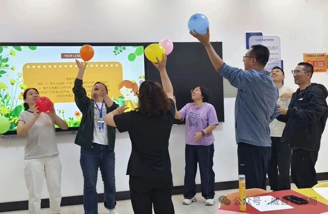 微信图片_2026-06-05_111842_094.jpg