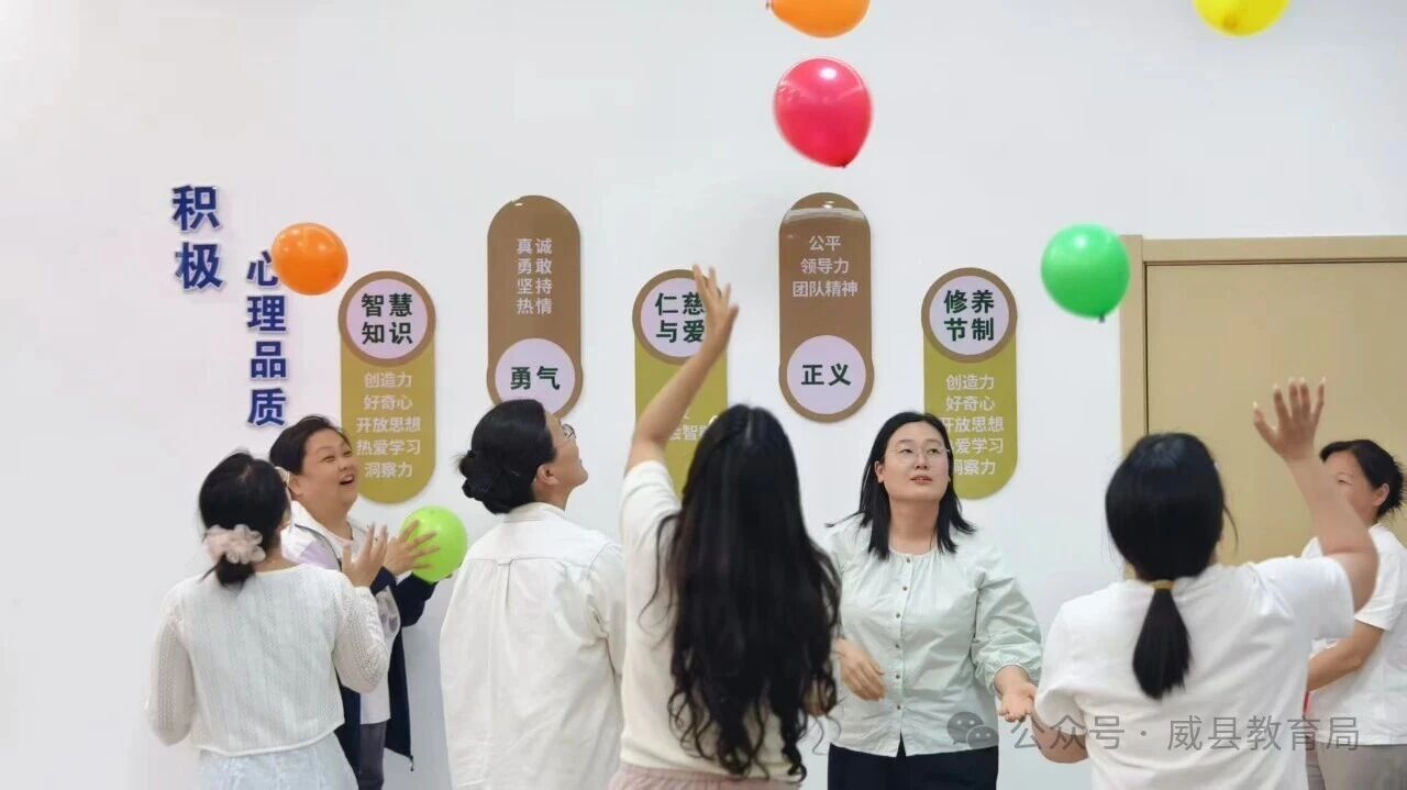 微信图片_2026-06-05_111850_664.jpg