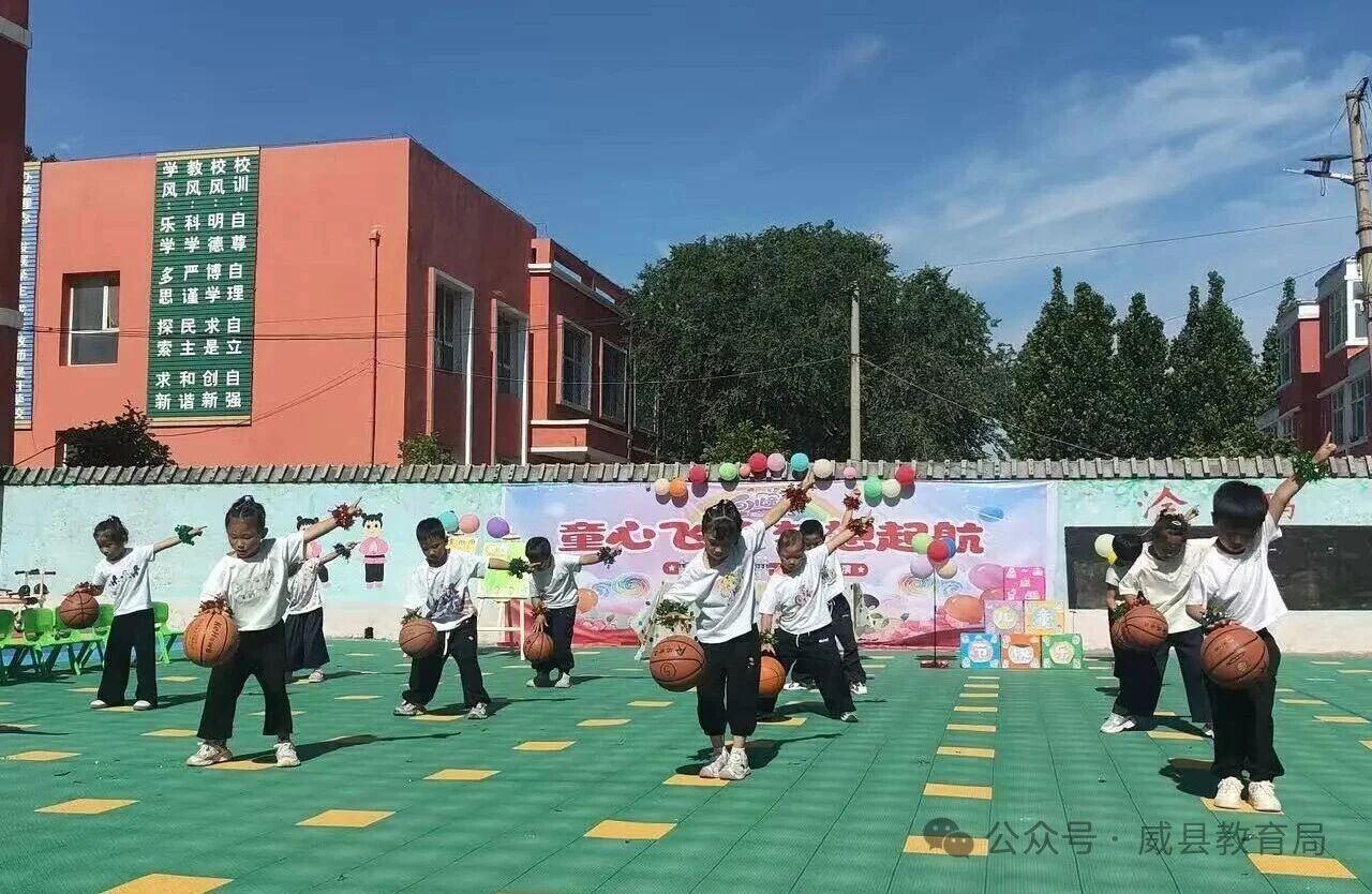微信图片_2026-06-08_100223_265.jpg