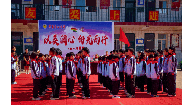 微信图片_2026-06-08_102242_606.jpg