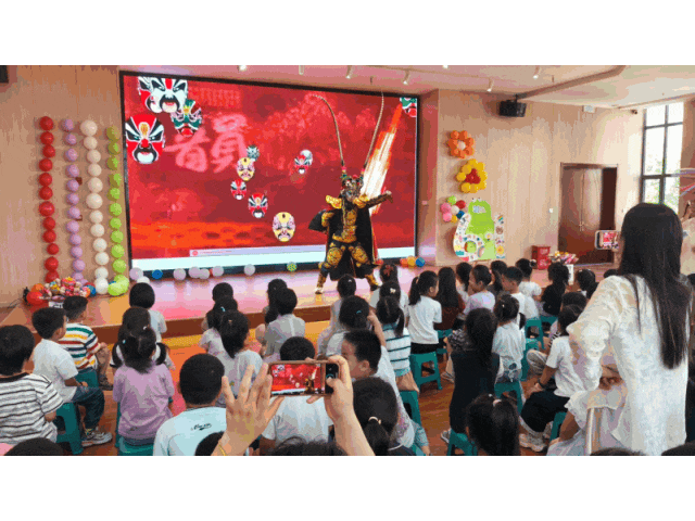 微信图片_2026-06-08_102256_092.jpg