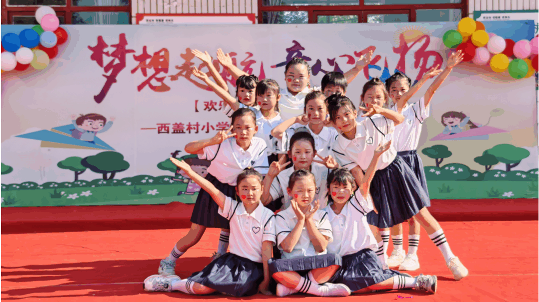微信图片_2026-06-08_102943_373.jpg