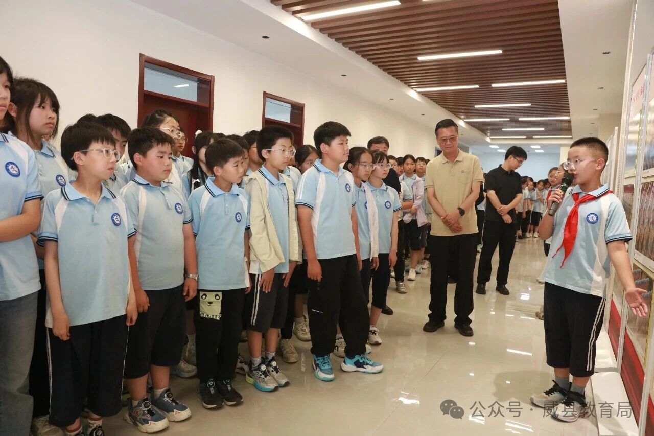 微信图片_2026-06-08_105601_362.jpg