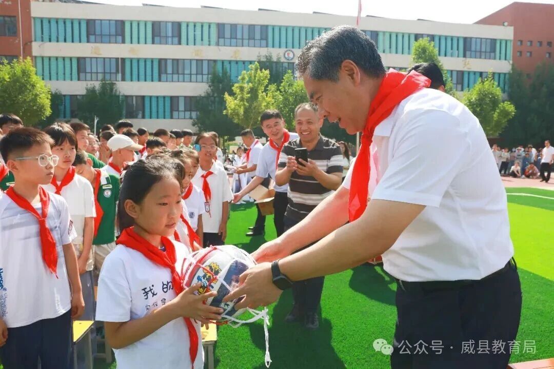 微信图片_2026-06-09_100112_912.jpg