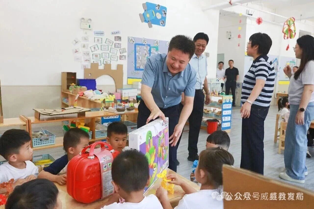微信图片_2026-06-09_100137_076.jpg
