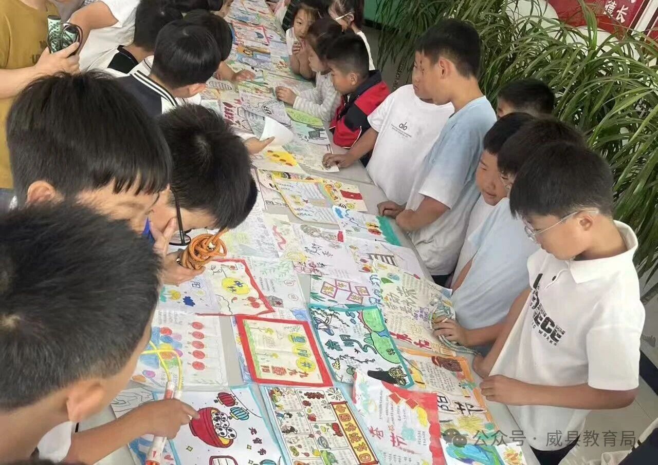 微信图片_2026-06-09_104009_031.jpg