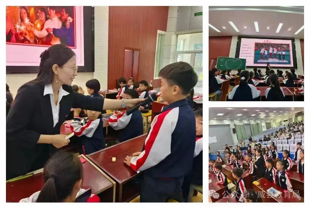 微信图片_2026-06-09_104554_650.jpg