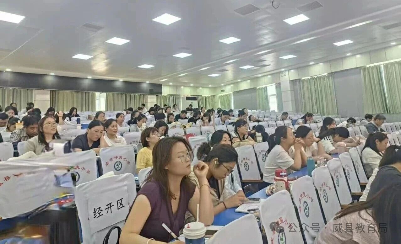 微信图片_2026-06-09_104603_407.jpg