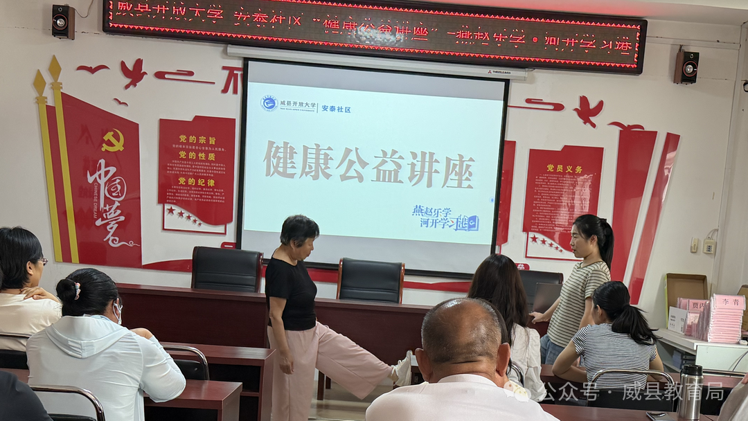 微信图片_2026-06-12_113152_351.png