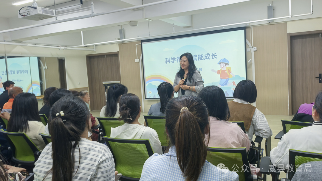 微信图片_2026-06-12_113612_962.png