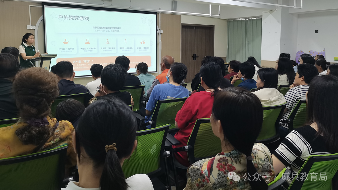 微信图片_2026-06-12_113619_630.png