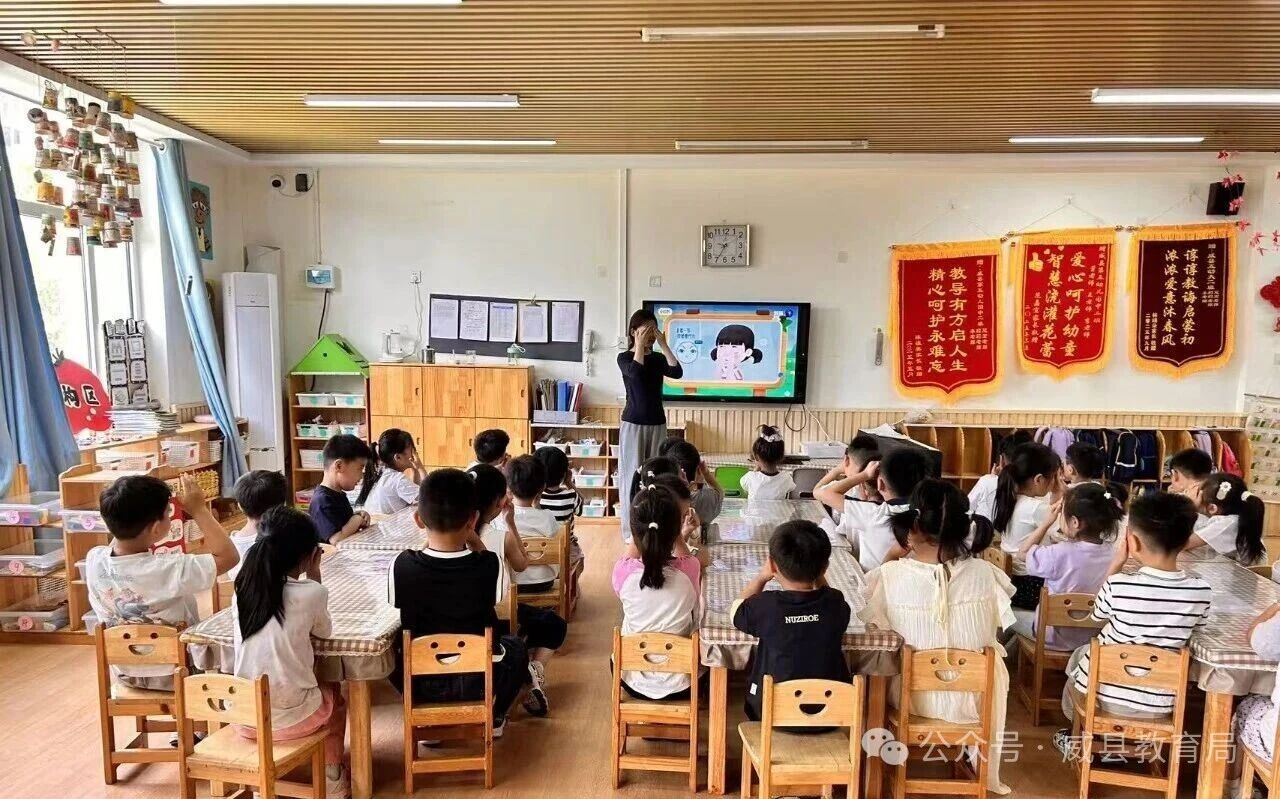 微信图片_2026-06-15_101218_655.jpg