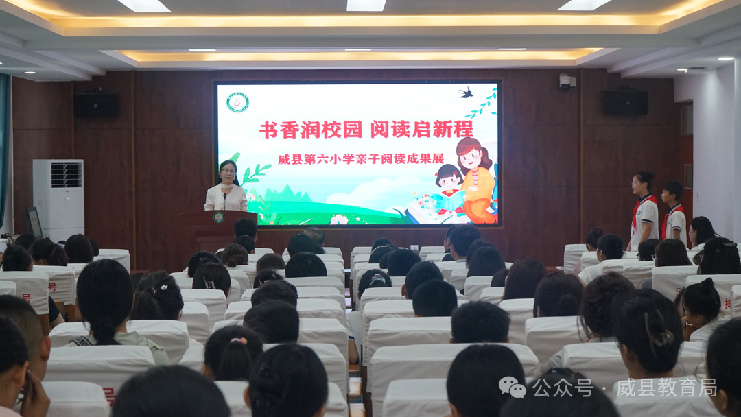 微信图片_2026-06-15_105917_631.png