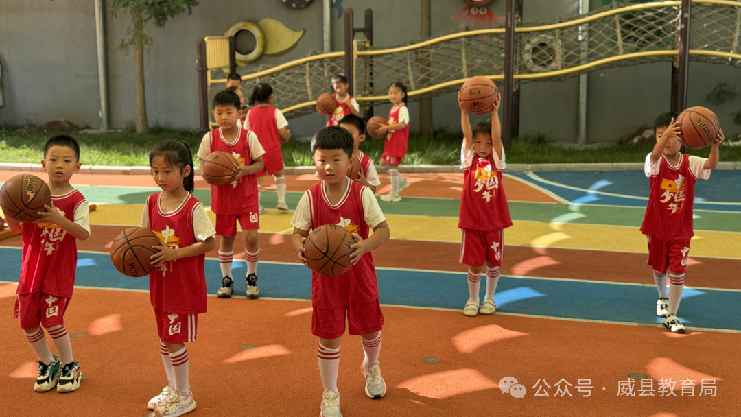 微信图片_2026-06-15_113929_369.png