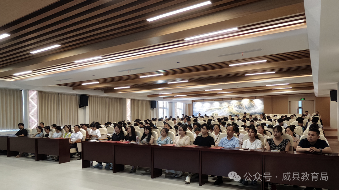 微信图片_2026-06-17_093406_240.png