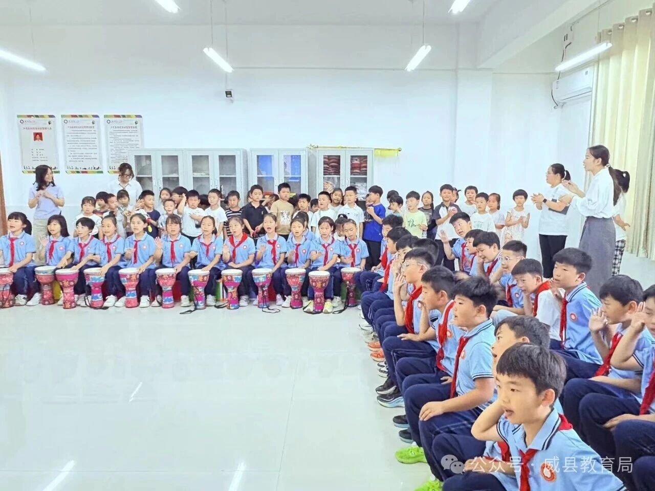 微信图片_2026-06-17_112824_541.jpg
