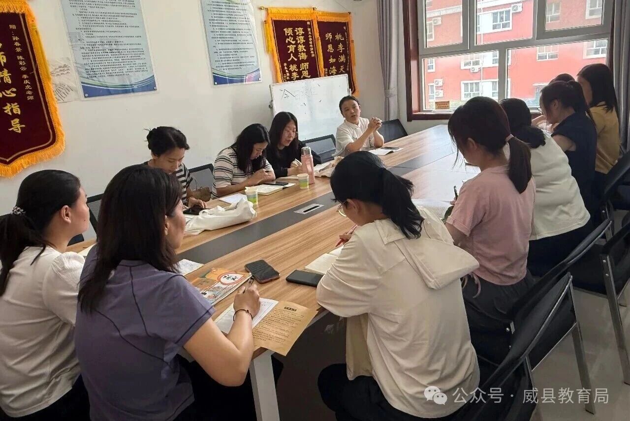 微信图片_2026-06-17_163956_191.jpg