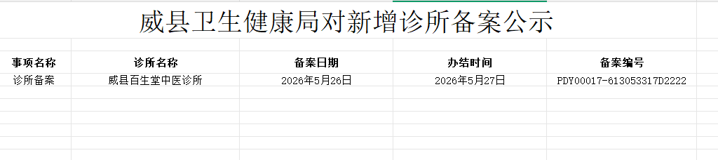 a208d59bf5814d96f6092a924c7a21e9.png