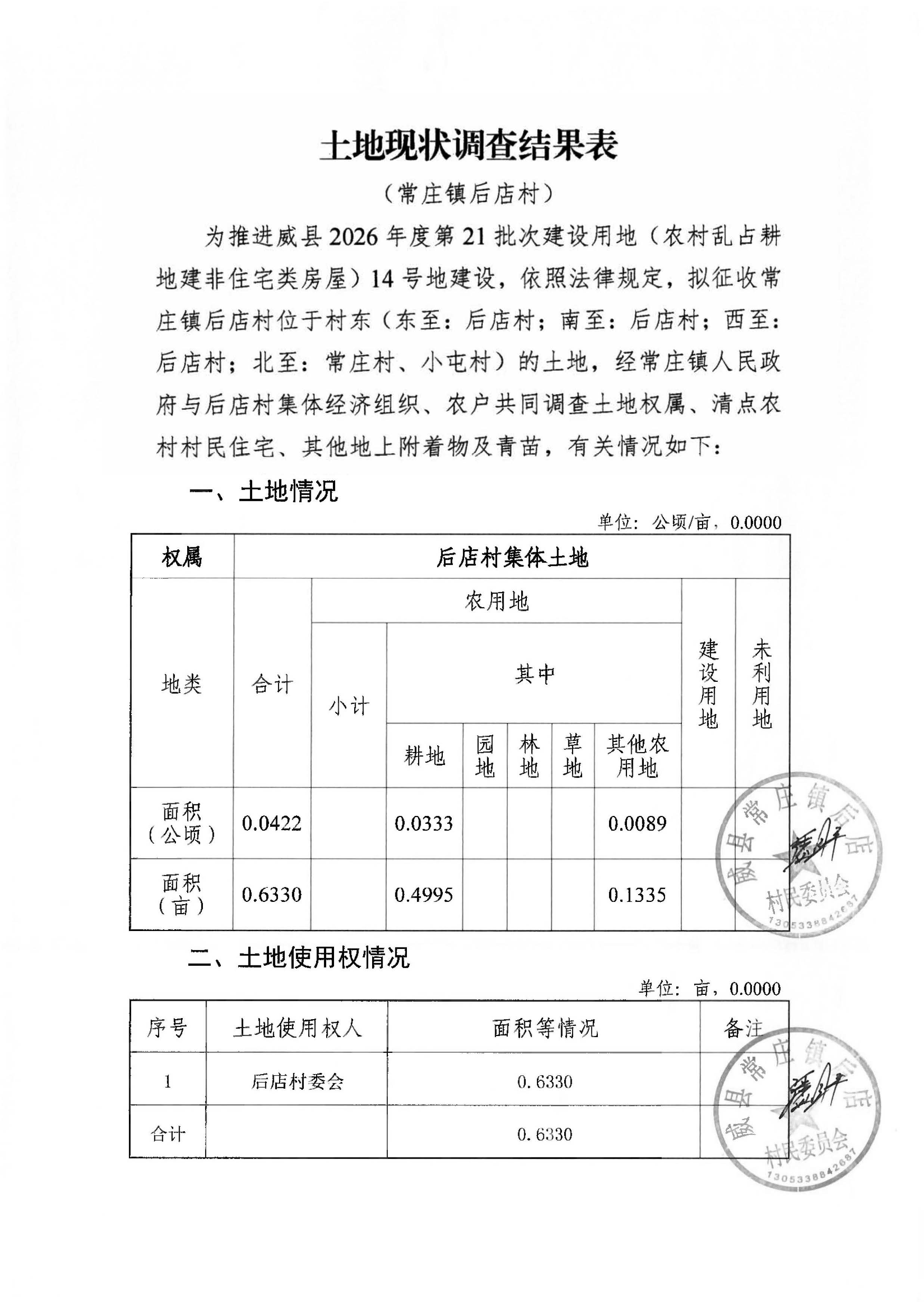 21批次现状调查表(常庄镇后店村)_页面_1.jpg