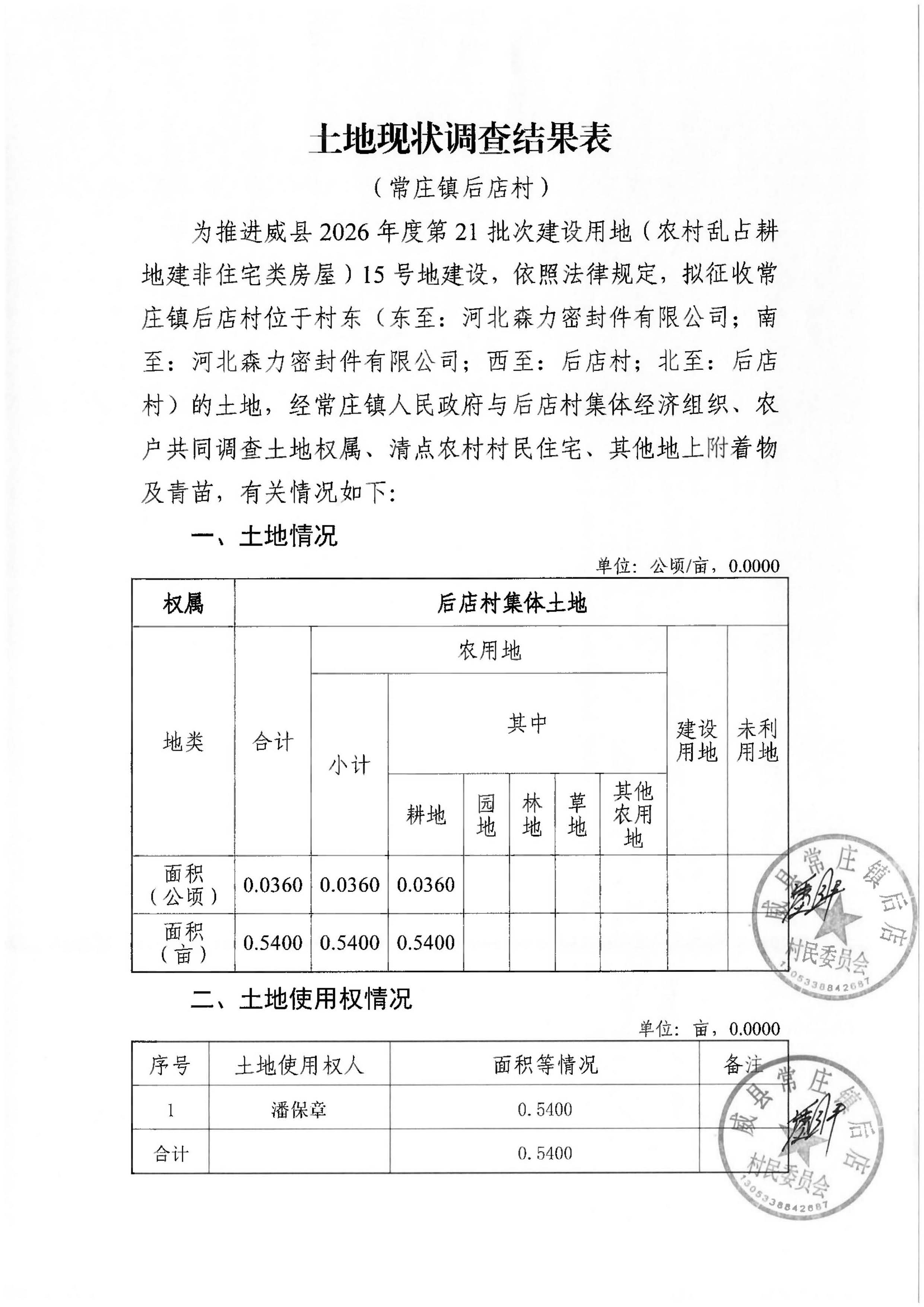 21批次现状调查表(常庄镇后店村)_页面_4.jpg