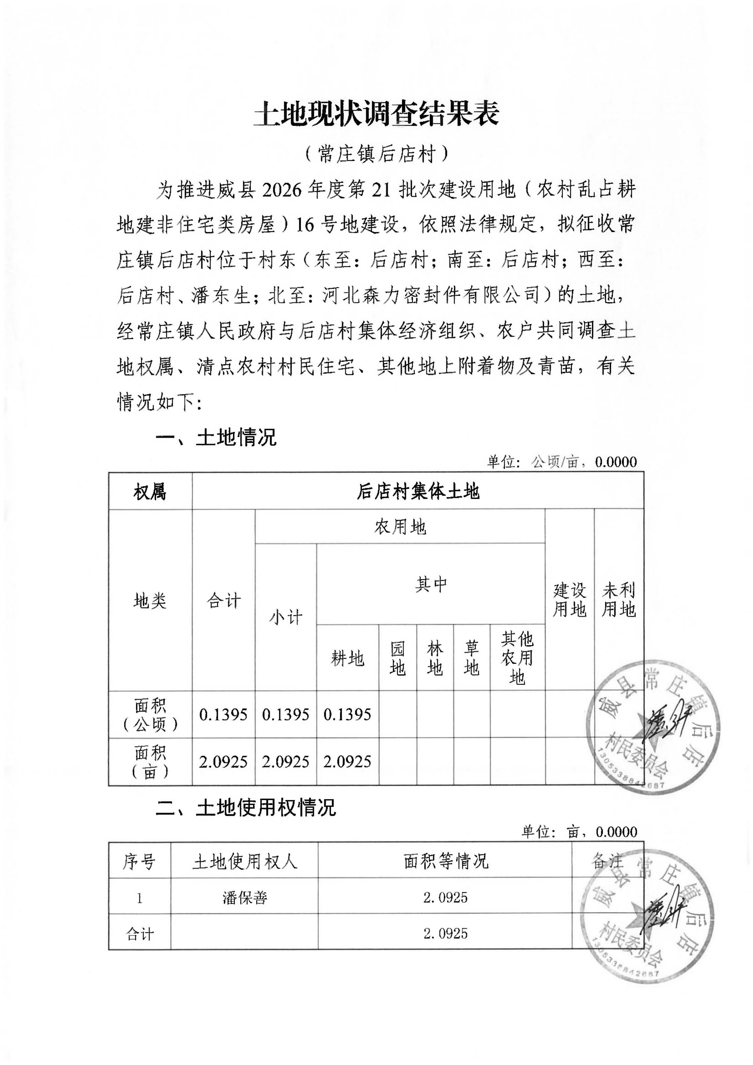 21批次现状调查表(常庄镇后店村)_页面_7.jpg