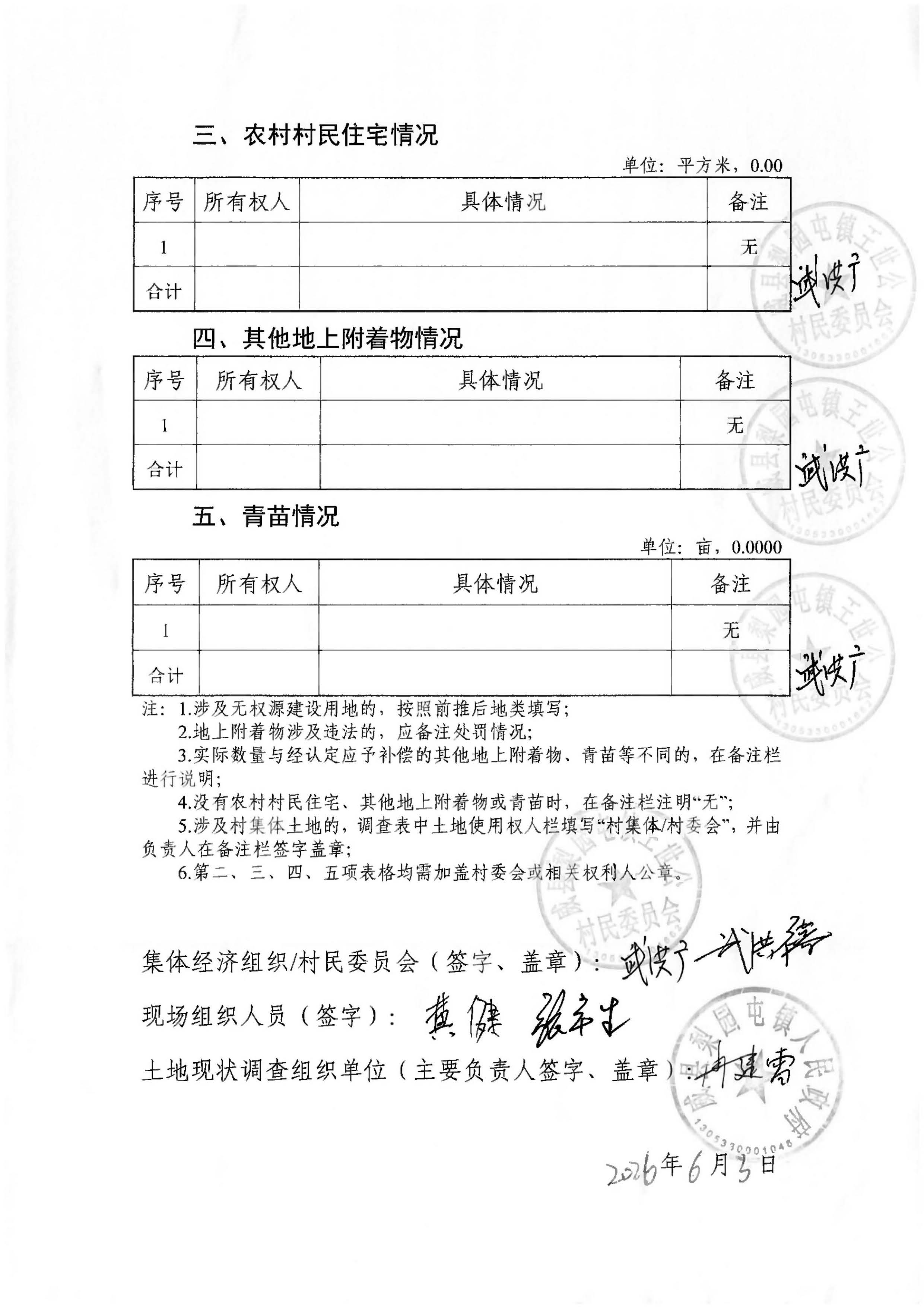 21批次现状调查表(梨园屯镇王世公村)_页面_2.jpg