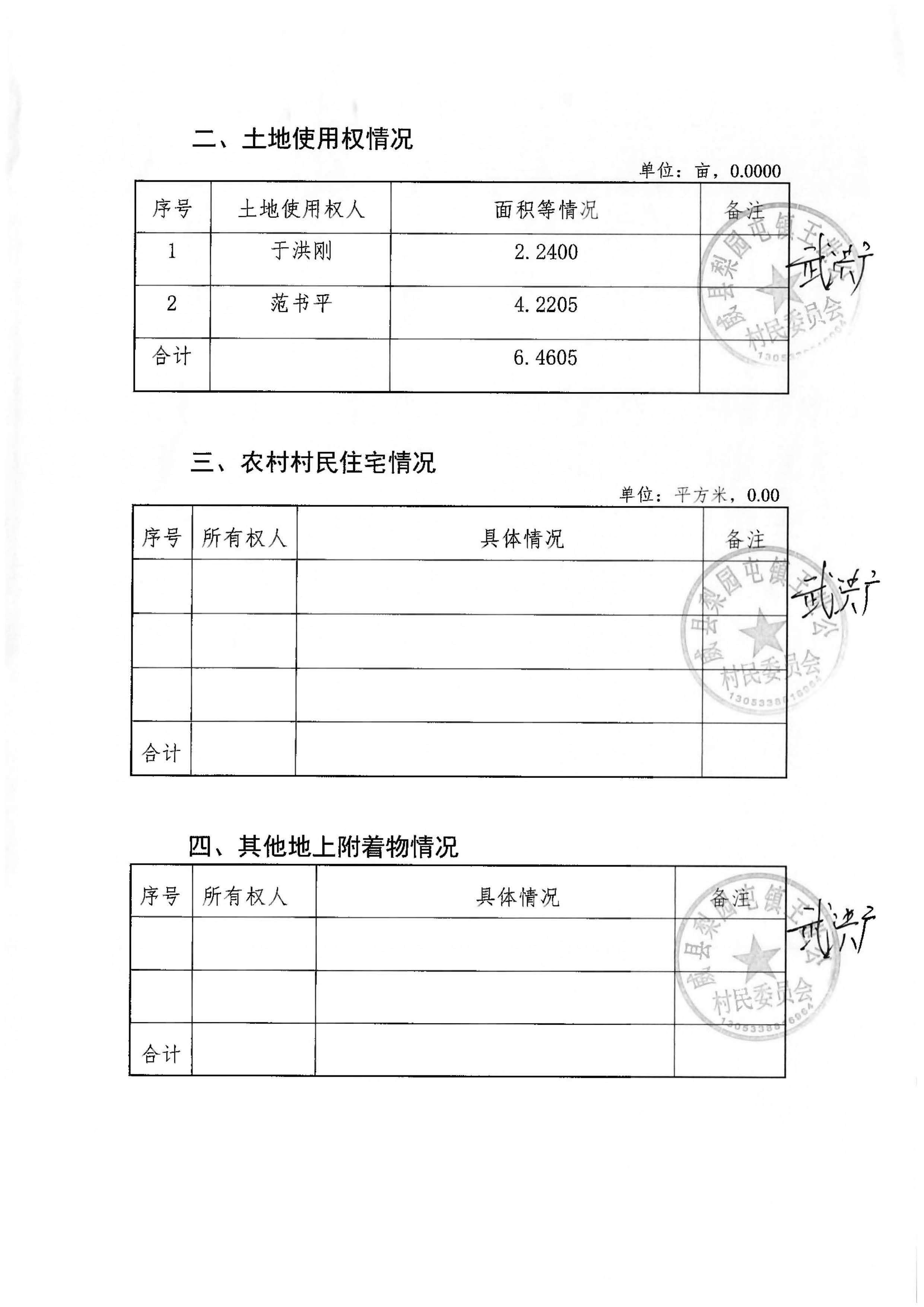 22批次现状调查表(王世公村)_页面_02.jpg