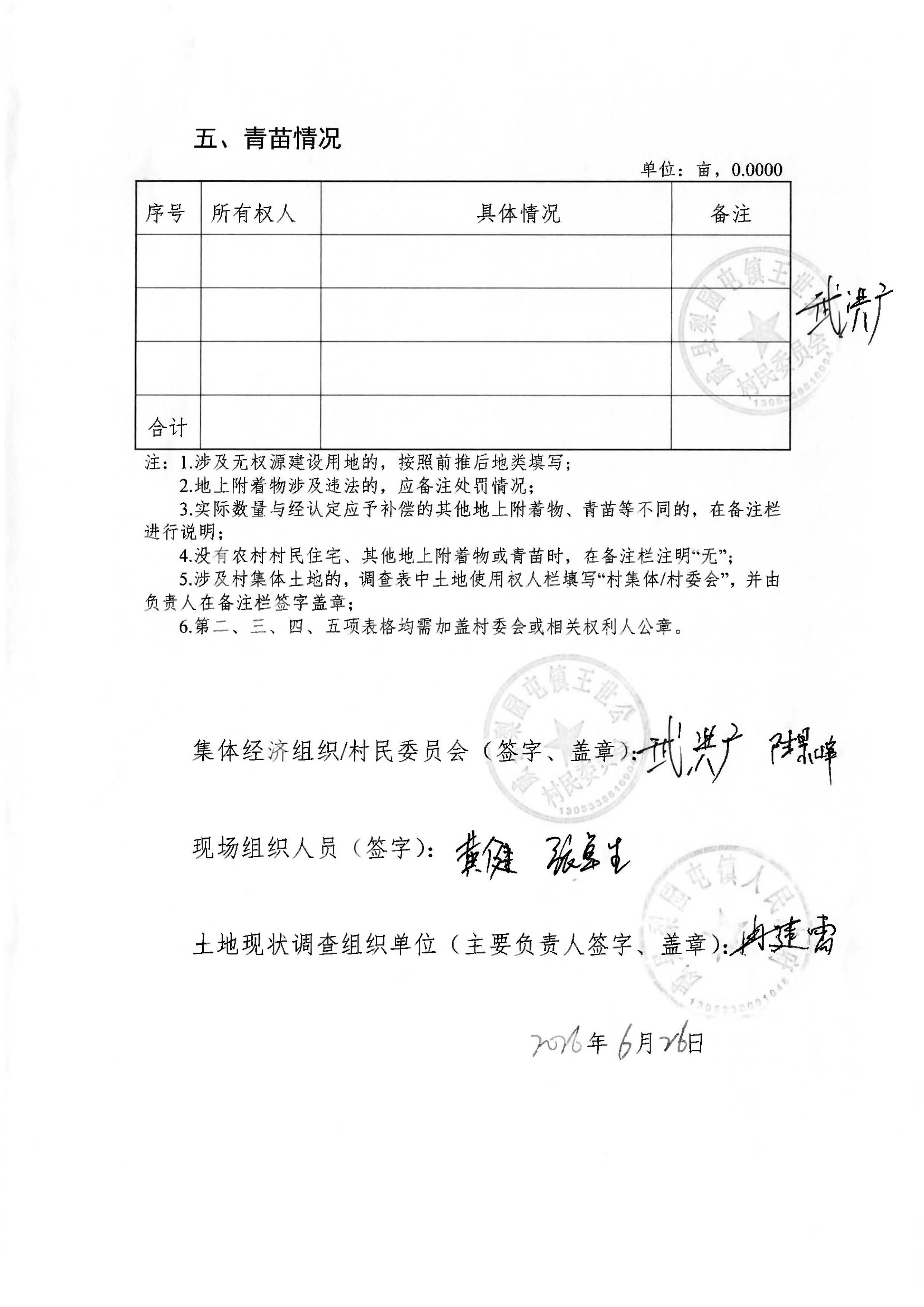 22批次现状调查表(王世公村)_页面_03.jpg