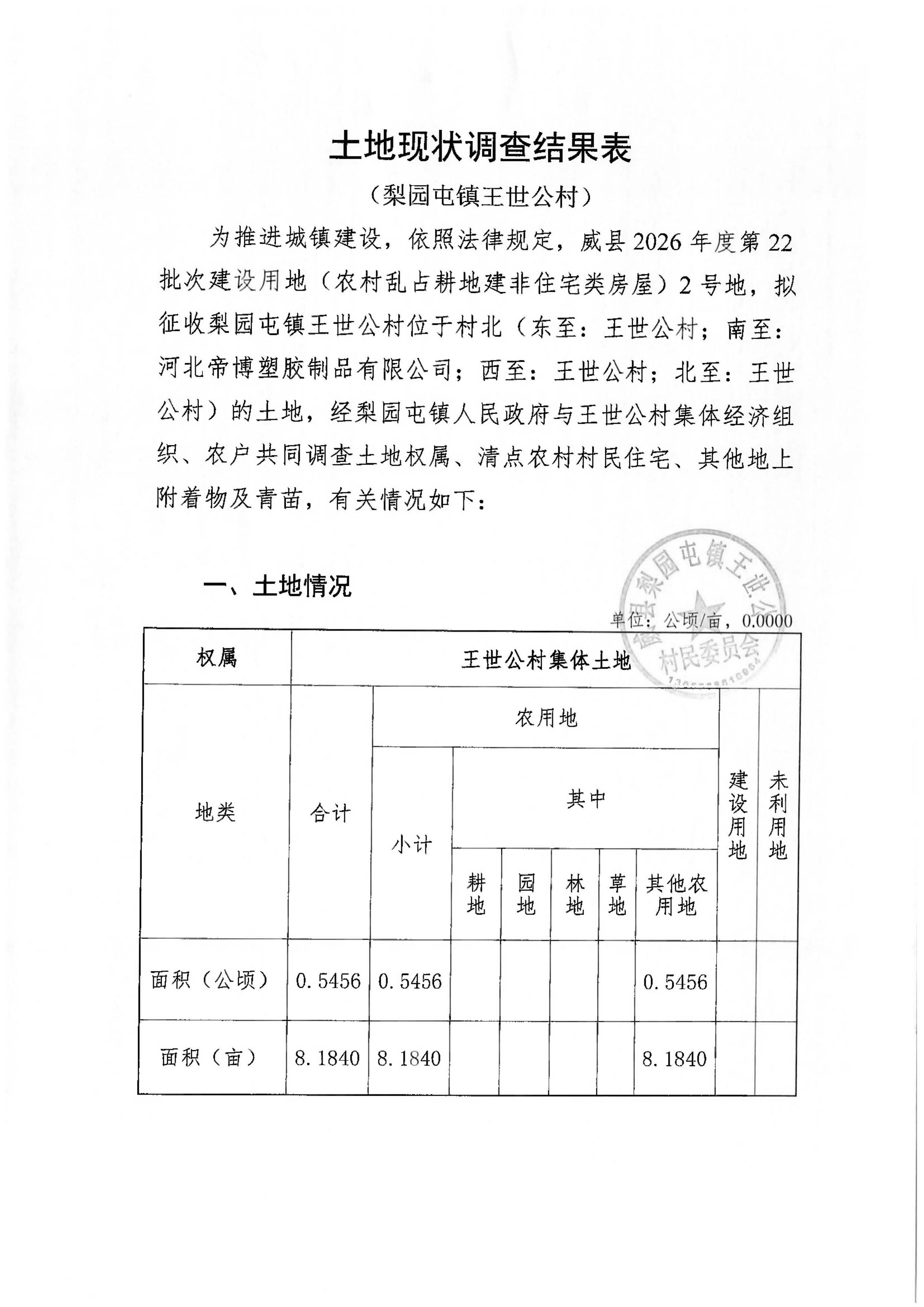22批次现状调查表(王世公村)_页面_05.jpg