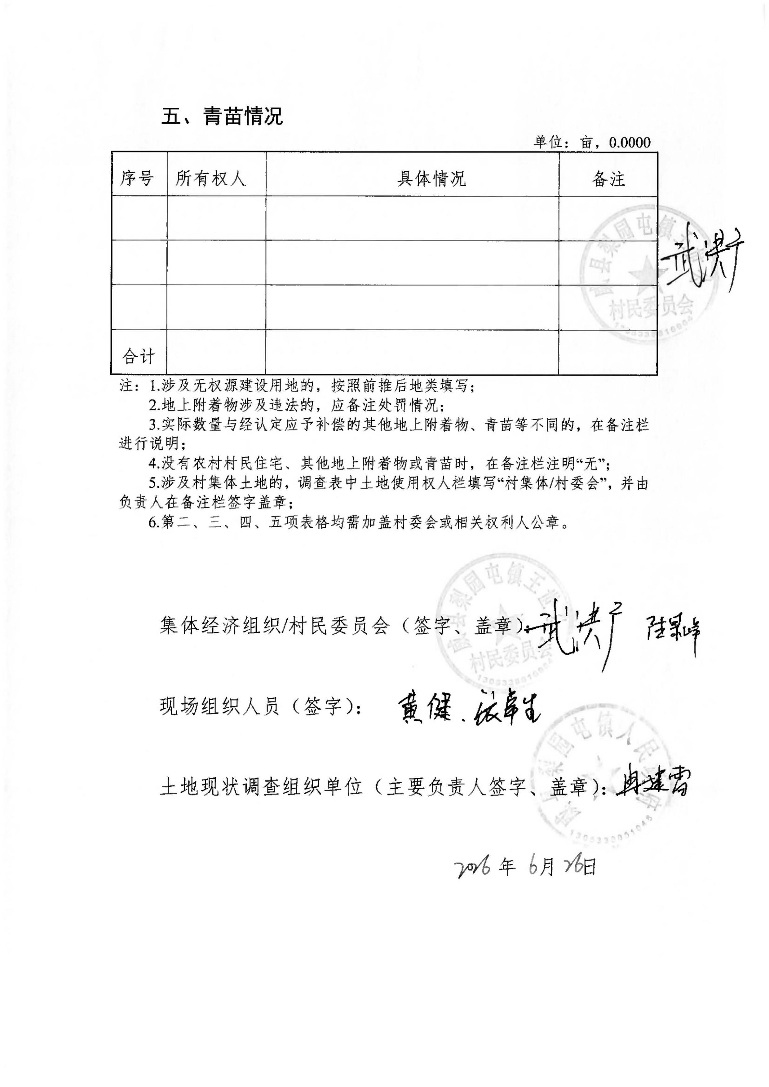 22批次现状调查表(王世公村)_页面_11.jpg