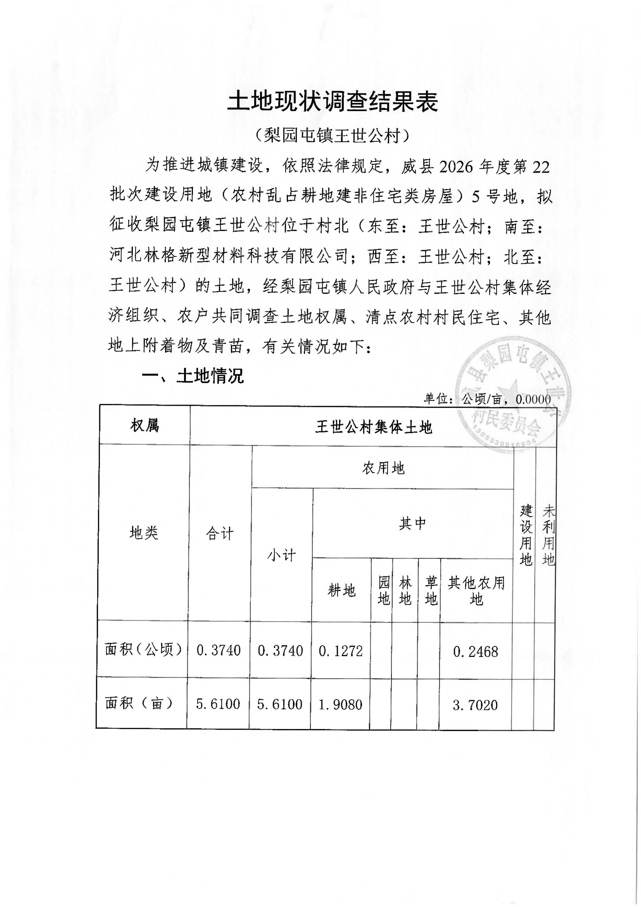 22批次现状调查表(王世公村)_页面_17.jpg