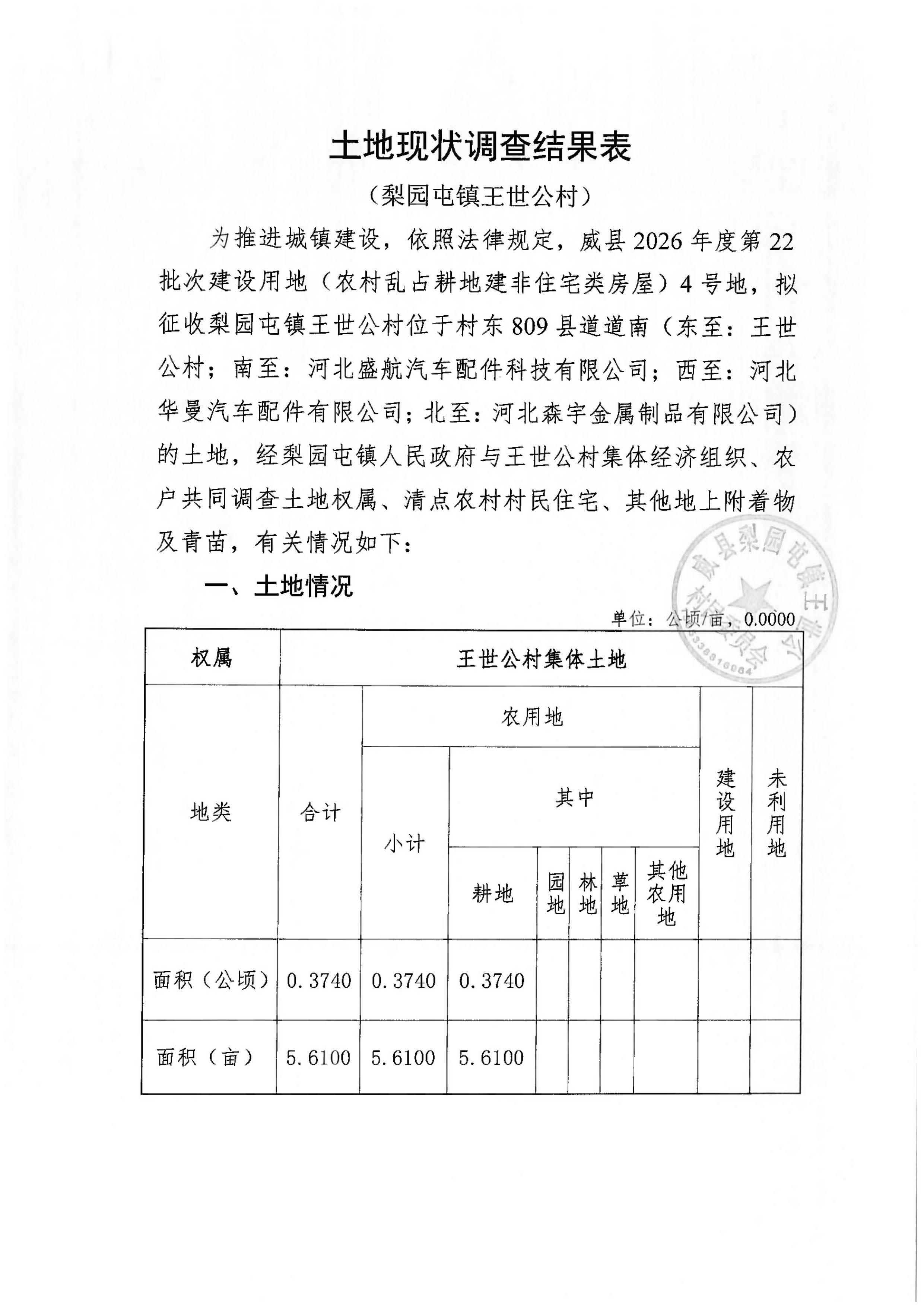 22批次现状调查表(王世公村)_页面_13.jpg