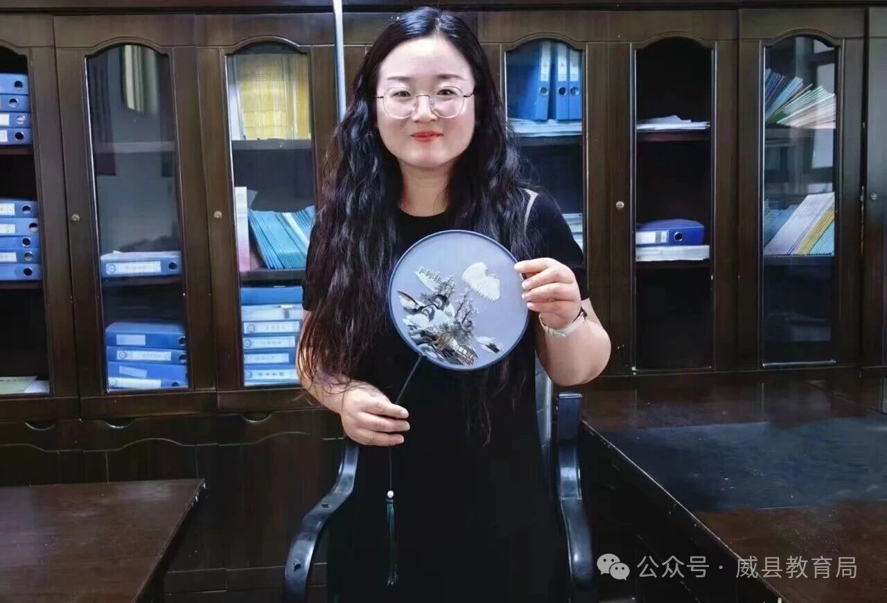 微信图片_2026-07-14_164741_634.jpg