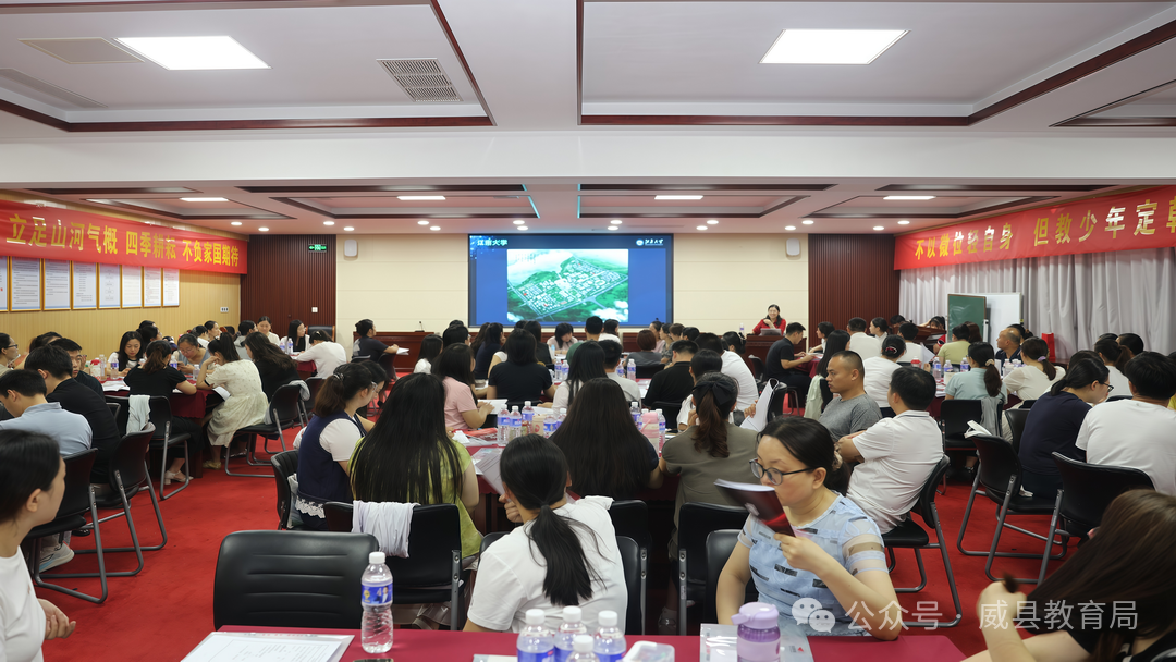 微信图片_2026-07-15_154415_635.png
