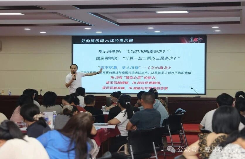 微信图片_2026-07-15_154421_100.jpg