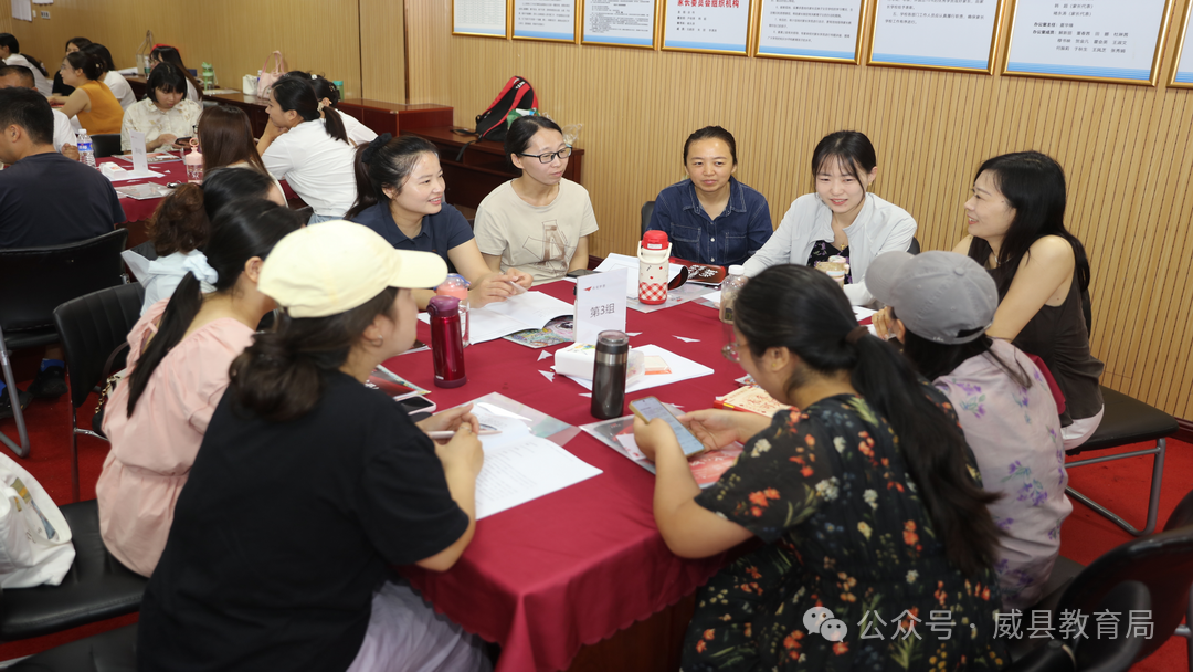 微信图片_2026-07-15_154428_710.png