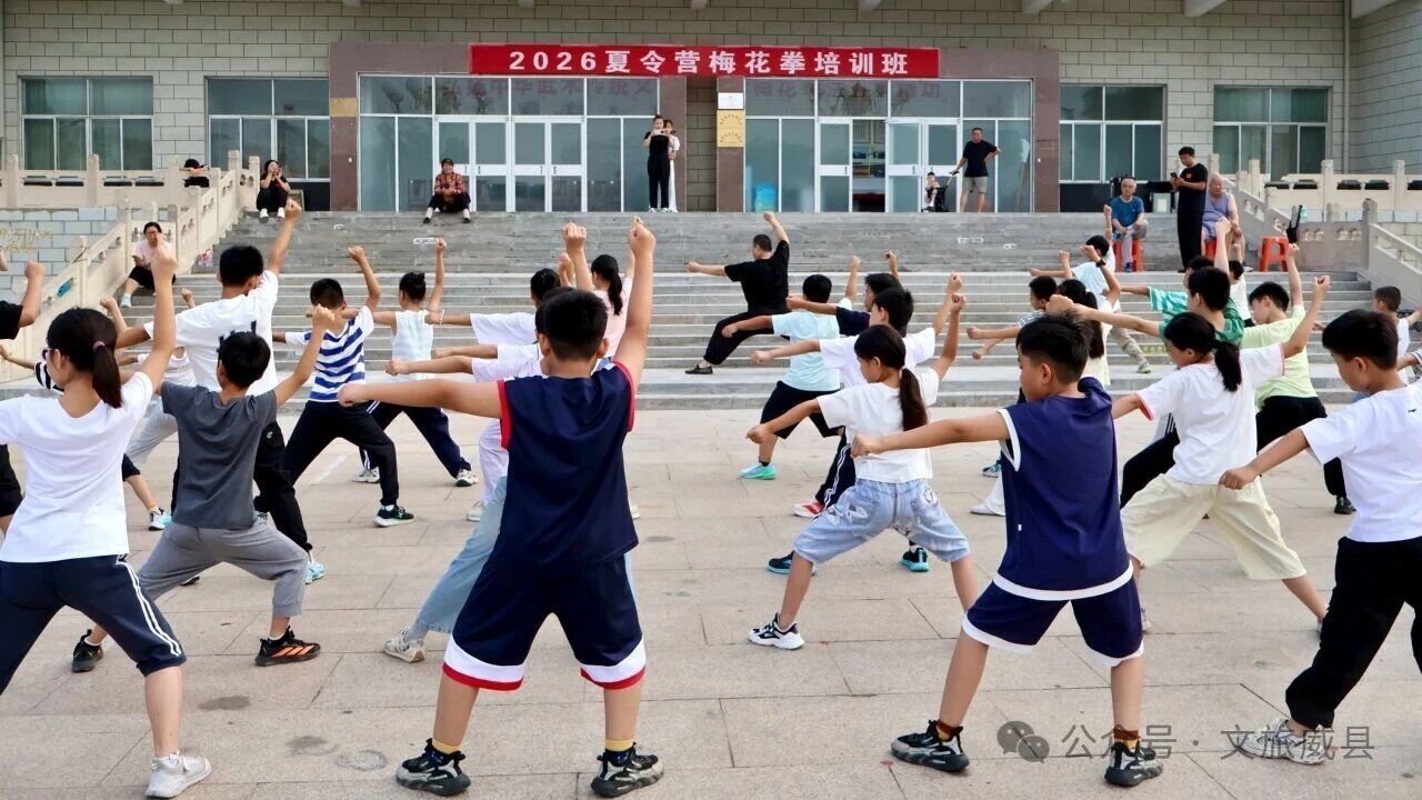 微信图片_2026-07-15_171859_145.jpg