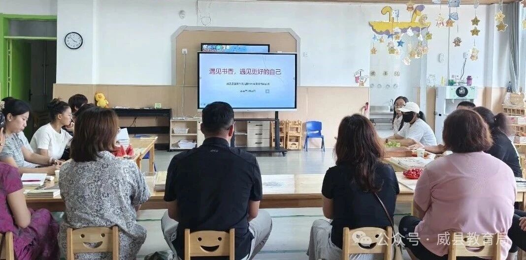 微信图片_2026-07-22_165919_014.jpg