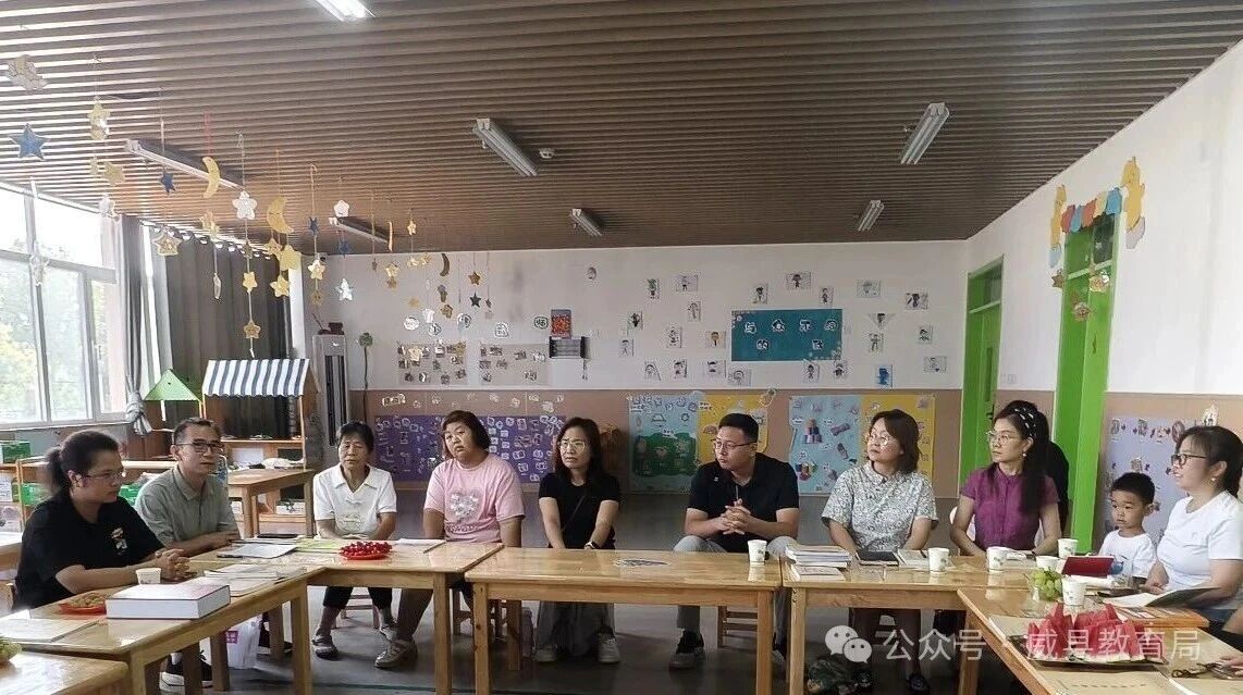 微信图片_2026-07-22_165928_731.jpg