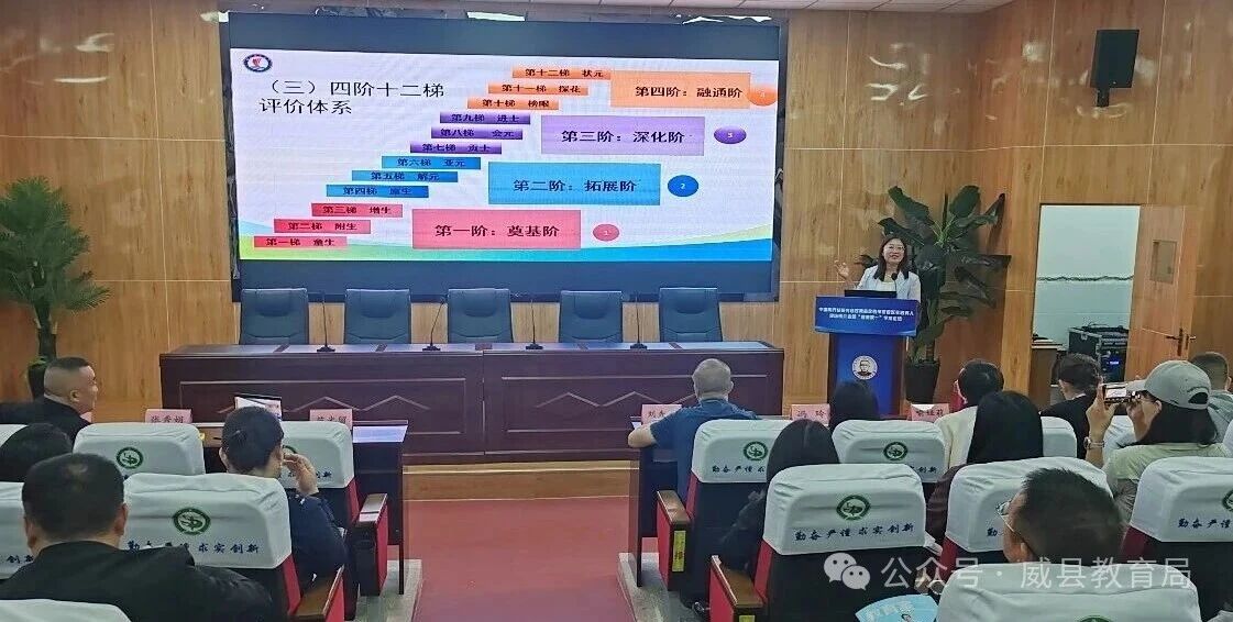 微信图片_2026-07-22_170214_682.jpg