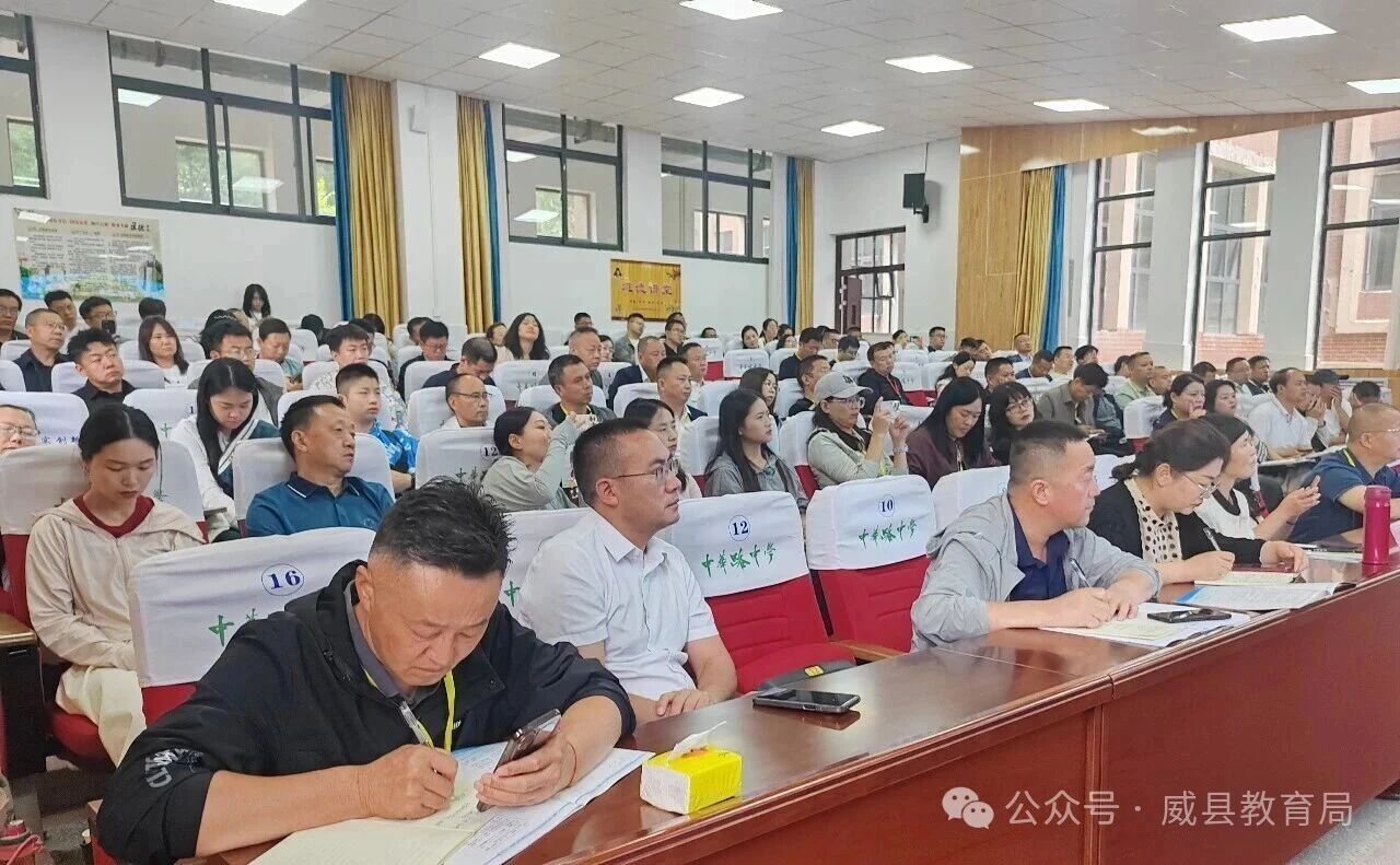 微信图片_2026-07-22_170218_890.jpg
