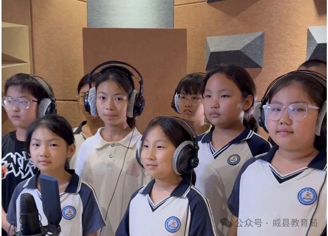 微信图片_2026-07-24_091347_238.jpg
