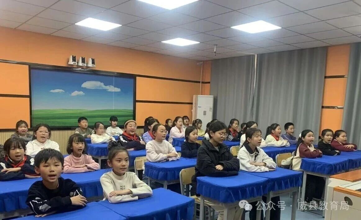微信图片_2026-07-24_091359_885.jpg