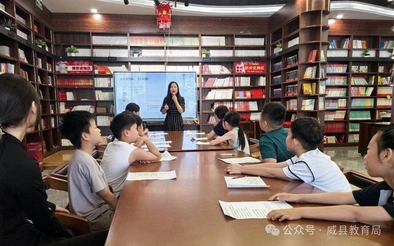 微信图片_2026-07-24_091727_447.jpg