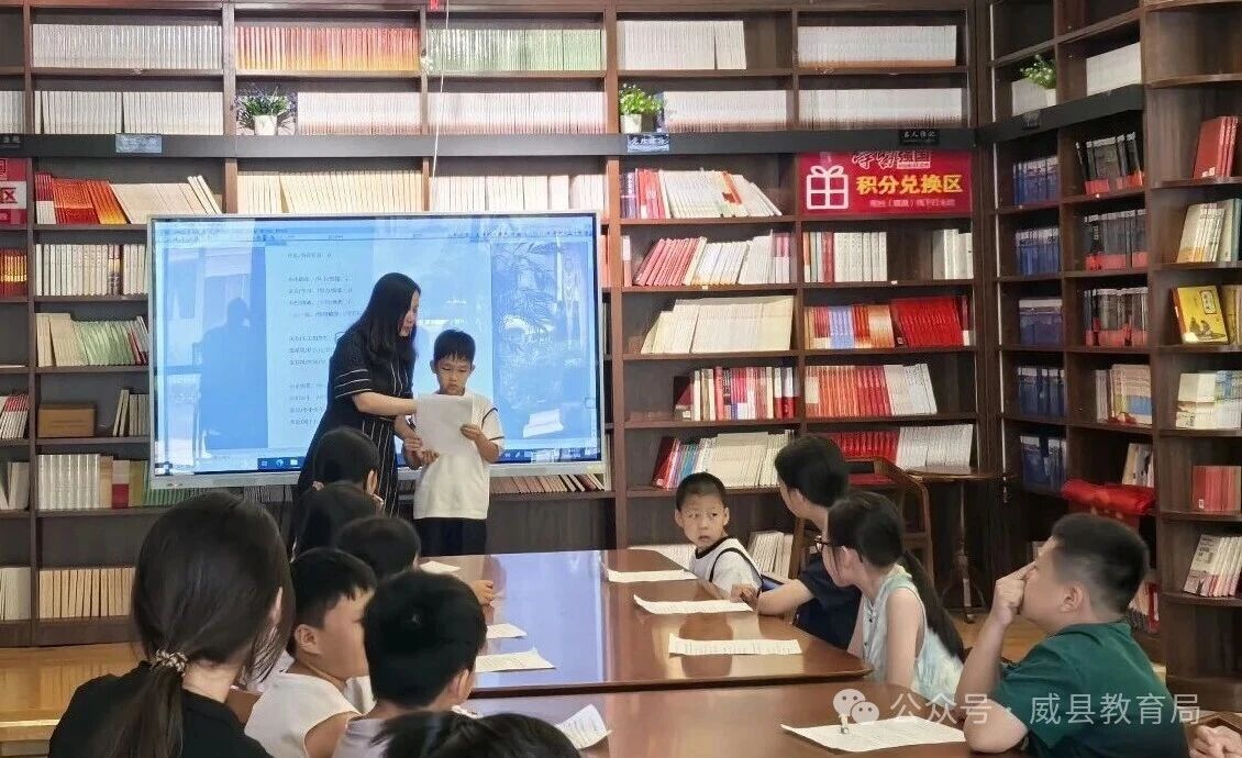 微信图片_2026-07-24_091731_675.jpg