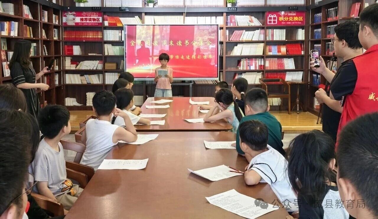 微信图片_2026-07-24_091736_722.jpg