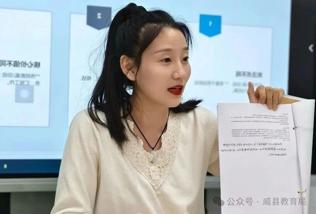 微信图片_2026-07-24_092359_583.jpg