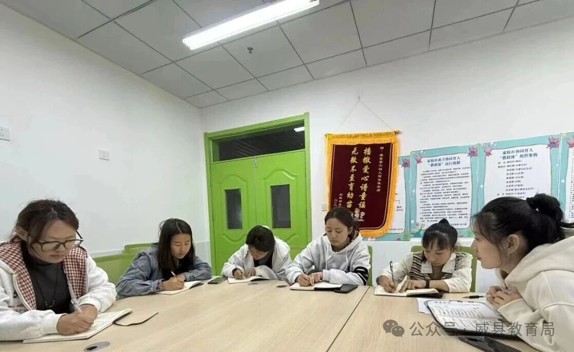 微信图片_2026-07-24_092404_697.jpg