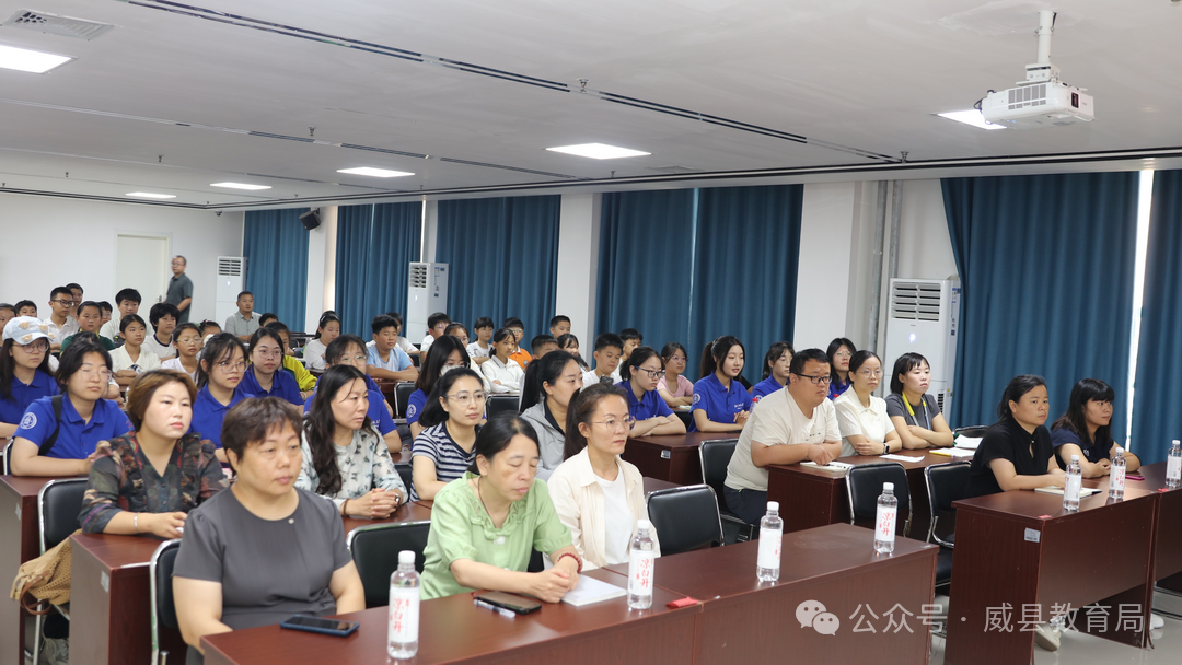 微信图片_2026-07-27_155227_264.png